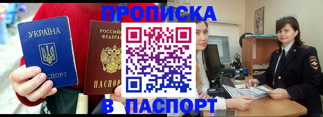 найти адрес прописки в Светлогорске